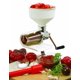 thumbnail image 3 of Sauce Master Norpro 1951 Original 3 L/95 ml con 3 pantallas, 3 of 4