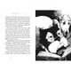 thumbnail image 4 of EL CRIMEN DE LA CALLE BAMBI, 4 of 5