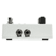 thumbnail image 4 of Pedal Pitch Fork Plus Electro-Harmonix, 4 of 4