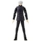 thumbnail image 2 of Figura de acción ANIME HEROES Jujutsu Kaisen Gojo Satoru Púrpura, 2 of 3