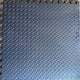 thumbnail image 1 of Foam Mat, Children Climbing Pad, Non-slip Anti-fall Waterproof, Arbitrary Splicing, 10 Colors, 12 Specifications, 2 Sizes 11.81 Inch Long And 11.81 Inch Wide, 23.62 Inch Long And 23.62 Inch Wide, 1 of 3