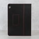 thumbnail image 3 of Funda de Cuero CaseMade para iPad 10ª y 11ª Generación Negra, 3 of 9
