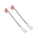 thumbnail image 3 of Arnés de Cableado para Altavoces de Auto, Pack de 2, 3 of 3