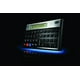 thumbnail image 2 of Calculadora Financiera 12cp, 2 of 3