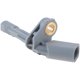 thumbnail image 1 of Bosch Sensor de velocidad de rueda ABS 0986594561 (trasero izquierdo), 1 of 1