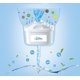thumbnail image 2 of Cartucho de repuesto para jarras de agua EHM SureFlow Alkaline, 2 of 7