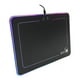 thumbnail image 1 of Mouse Pad Gx pad 600h Rgb, 1 of 5