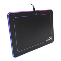 Genius - Mouse Pad Gx Pad 600H Rgb