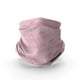 thumbnail image 1 of Bandana Deportiva Tubular Animado BAN174 ANHIZ, 1 of 2