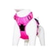 thumbnail image 2 of Arnés Deportivo De Control M Fucsia Perro Mascan, 2 of 4