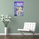 thumbnail image 5 of Abominable Cuadro decorativo colgante - Arte de pared - Póster enmarcado - Decoración de pared - Regalos para familia, amigos y aficionados 40*60 cm, 5 of 6