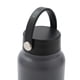 thumbnail image 4 of Botella 1000 ml Gris Hydra Go, 4 of 4