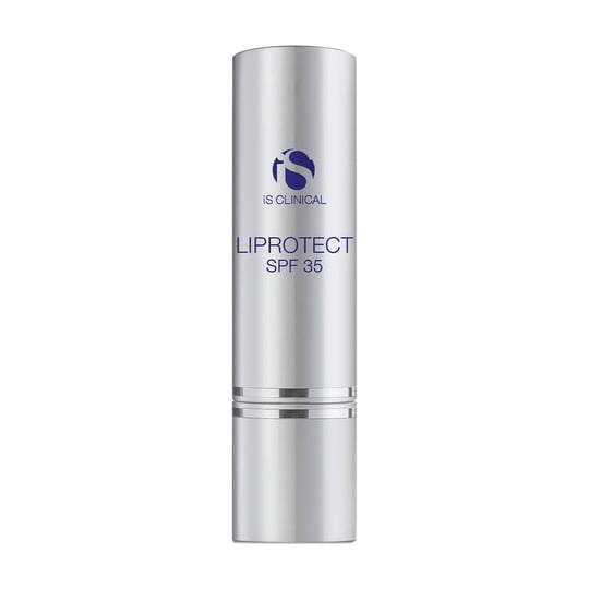Bálsamo Labial Protector Solar Is Clinical Liprotect Spf 35