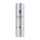 thumbnail image 1 of Bálsamo labial protector solar iS CLINICAL Liprotect SPF 35, 1 of 6