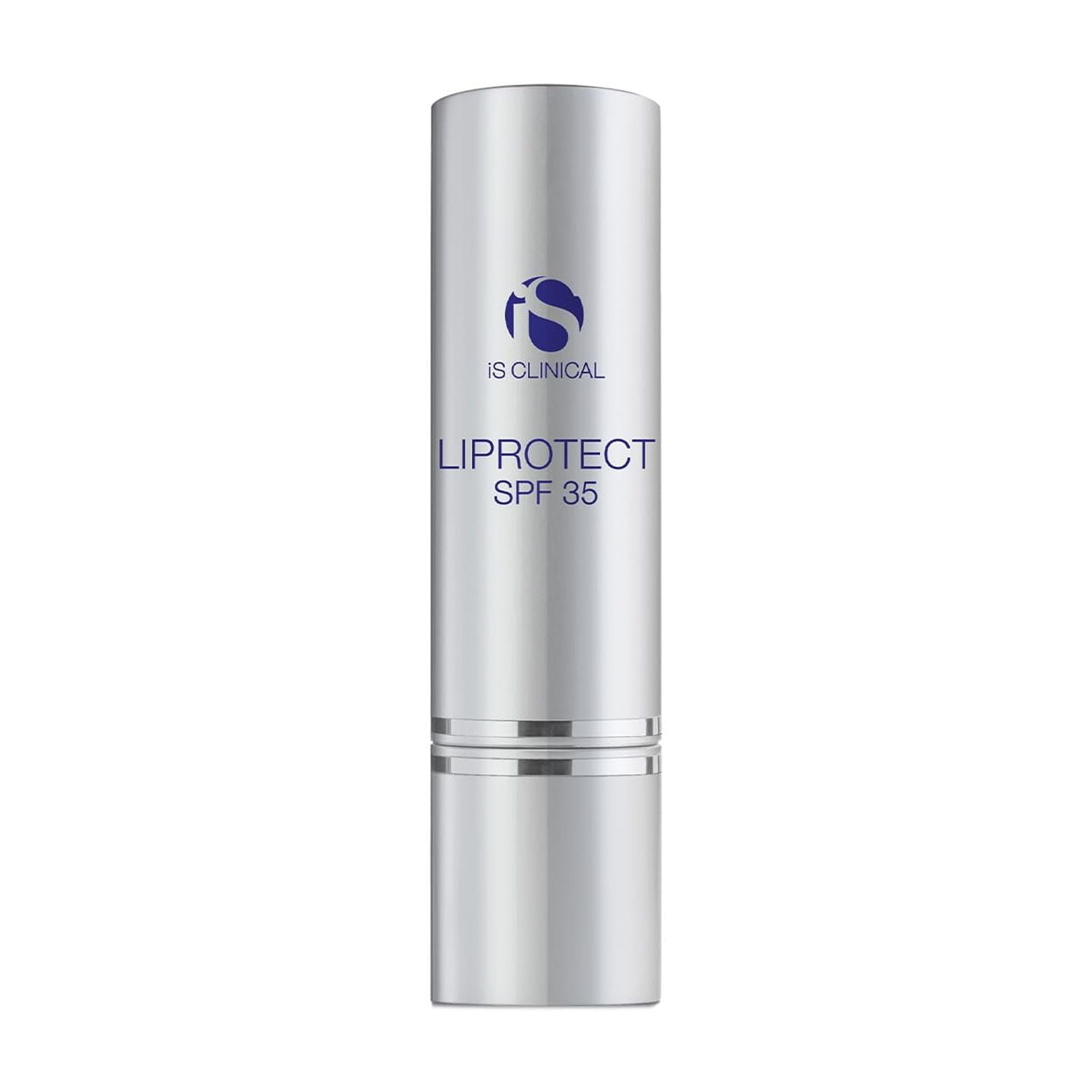Bálsamo Labial Protector Solar Is Clinical Liprotect Spf 35