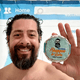 thumbnail image 2 of Shampoo Sólido para Barba con Maqui, 2 of 3