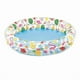 thumbnail image 1 of Piscina Inflable Infantil INTEX Ice Pop 122 x 25 cm, 1 of 5