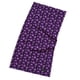 thumbnail image 2 of Bandana Deportiva Tubular Animado BAN157 ANHIZ, 2 of 2
