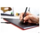 thumbnail image 4 of Tableta Digitalizadora One, 4 of 5