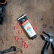 thumbnail image 3 of Lubricante de silicona AGS SilGlyde 4 oz (118 ml), 3 of 3