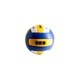 thumbnail image 2 of Balón De Voley Amarillo Liviano Classic 1.0 Drb, 2 of 2