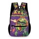 thumbnail image 1 of Conejo Jack Mochila Escolar para Niños y Niñas, Mochila Infantil de Alta Calidad Ligera, Grande y Duradera 43x15x32cm, 1 of 6