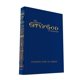thumbnail image 2 of Libro Tan Books "La Ciudad Mística de Dios" Vol. I‑IV, 2 of 4