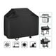 thumbnail image 2 of Funda Cobertor Premium para Parrillas o Asador Impermeable, 2 of 6