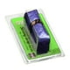 thumbnail image 4 of Cinta De Agarre De Raqueta De Tenis Cinta De Envoltura De Raqueta Para Baquetas De Béisbol Squash Púrpura Azul, 4 of 5