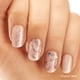 thumbnail image 2 of Tiras de uñas Dashing Diva Gloss The Classic Marbles, 2 juegos, 2 of 7