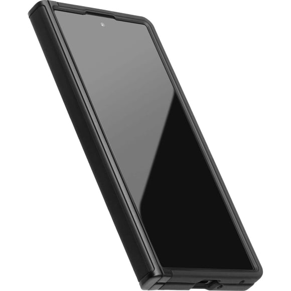 Protector dbrand Prism Galaxy Z Fold8 Ultra 7 Mohs