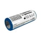 thumbnail image 2 of Batería 72300 Nimh 3 6 V 1000 Mah, 2 of 4