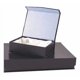 thumbnail image 1 of Caja De Almacenamiento Lujo 29x21x6 Cm, 1 of 1