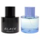 thumbnail image 2 of Perfume Kenneth Cole Kit Eau de Toilette para hombre, set de 2 piezas, 2 of 4