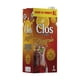 thumbnail image 2 of Vino Sangria Caja, 2 L, 2 of 2