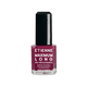 thumbnail image 1 of Etienne Esmalte N8066 Magenta, 1 of 2