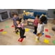 thumbnail image 4 of Juego de mesa Endless Games ¡The Floor is Lava! ¡Niños y adultos, 4 of 6