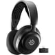 thumbnail image 1 of Audífonos SteelSeries Arctis Nova 5 Wireless 60h USB-C Gaming, 1 of 3