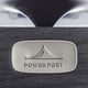 thumbnail image 4 of POLKAUDIO PAR DE PARLANTES BOOKSHELF S20, 4 of 4