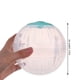 thumbnail image 2 of 5.71 Inch Small Pet Supplies Outdoor Sport Ball Grounder Rat Small Pet Rodent Mice Jogging Ball Toy, 2 of 2