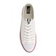 thumbnail image 4 of Zapatilla Unisex North Star Suprime Blanco, 4 of 6