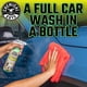 thumbnail image 2 of Chemical Guys EcoSmart Lavado en Seco 946 ml, 2 of 7