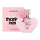 thumbnail image 1 of Perfume Mujer Thank U Next EDP 30 ml, 1 of 2