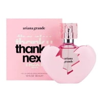 Ariana Grande - Perfume Mujer Thank U Next Edp 30 Ml