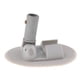 thumbnail image 1 of Toldo inflable para pesca en lancha, montaje gris, 1 of 3