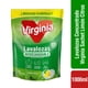thumbnail image 1 of Lavalozas Limón Citrus, 1000 ml, 1 of 1