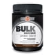 thumbnail image 1 of Musashi Proteina Bulk Mass Gain Whey Protein 1 Lbs Chocolate, 1 of 4