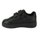thumbnail image 3 of Zapatilla New Walk Escolar Negra, 3 of 5