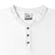 thumbnail image 3 of Polera Lenga Molle 100% algodón protección UV+PRO, 3 of 6