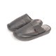 thumbnail image 2 of Pantufla Hombre Gris Michel Carbin, 2 of 5